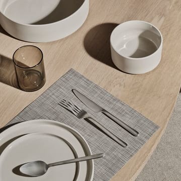 STELLA テーブルsスプーン - 20 cm - Blomus | ブロムス