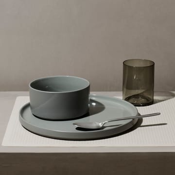 STELLA テーブルsスプーン - 20 cm - Blomus | ブロムス