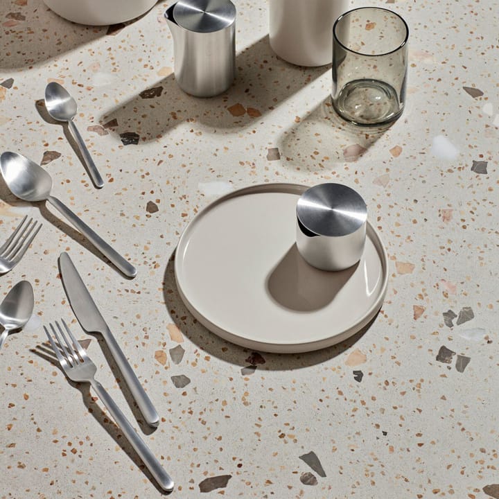 STELLA カトラリー silver, 16 ピース Blomus | ブロムス
