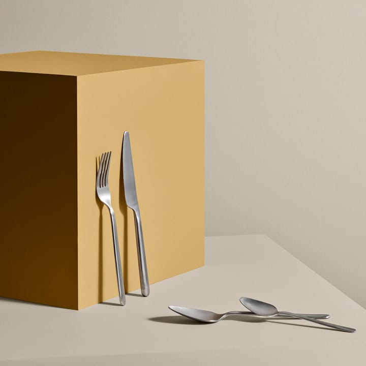 STELLA カトラリー silver, 16 ピース Blomus | ブロムス
