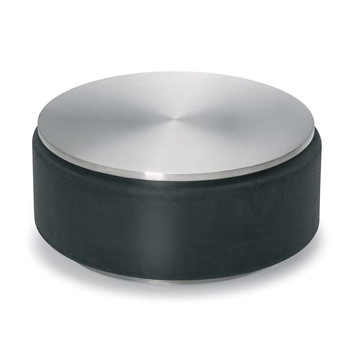 Stop ドアストッパー 1 kg, Stainless steel Blomus | ブロムス