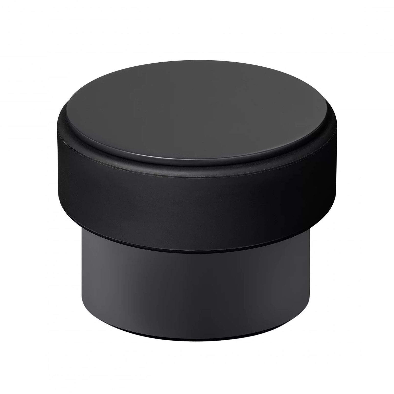 【ネット限定】 583119-01_1_ProductImageMain- その他