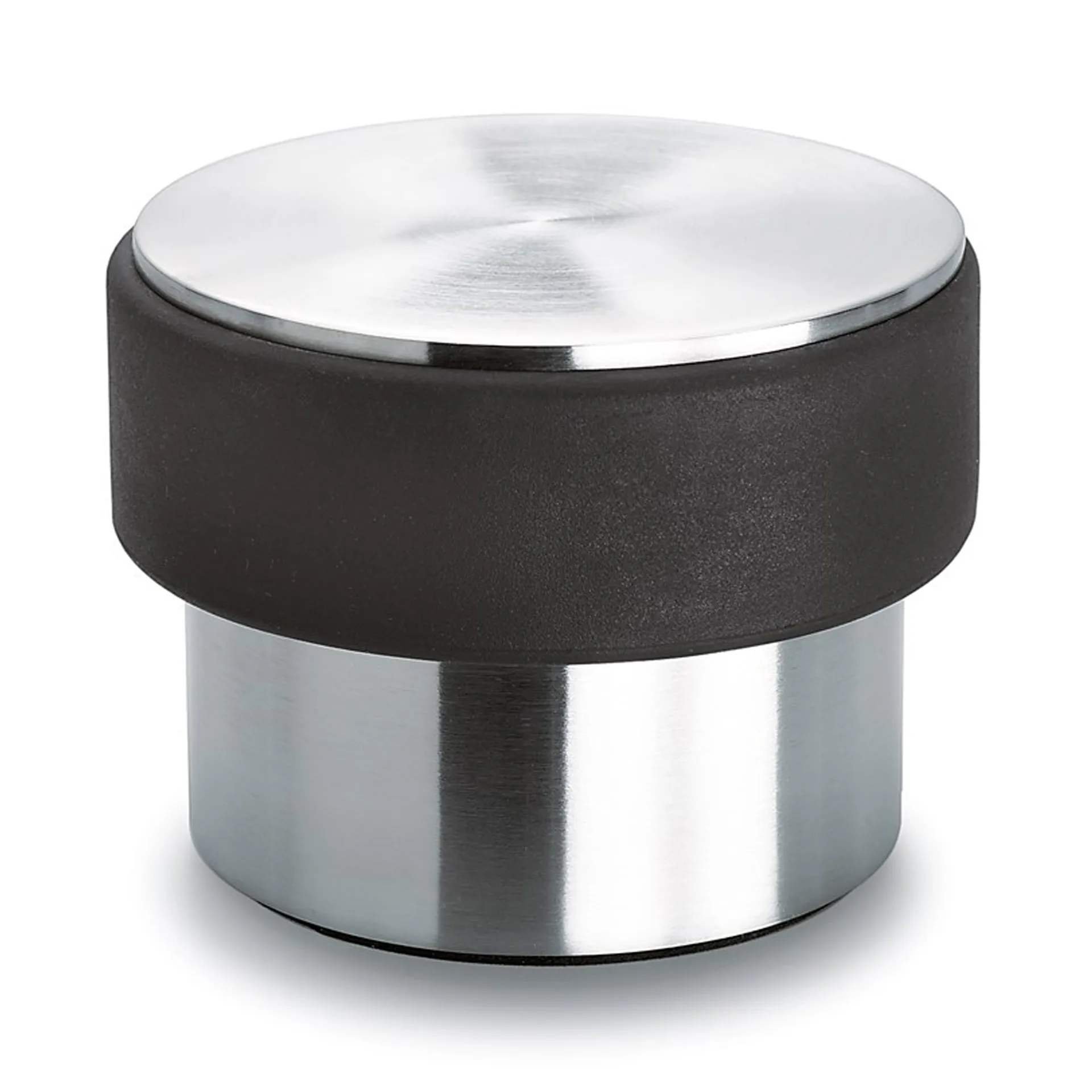 Stop ドアストッパー 2 kg, Stainless steel Blomus | ブロムス
