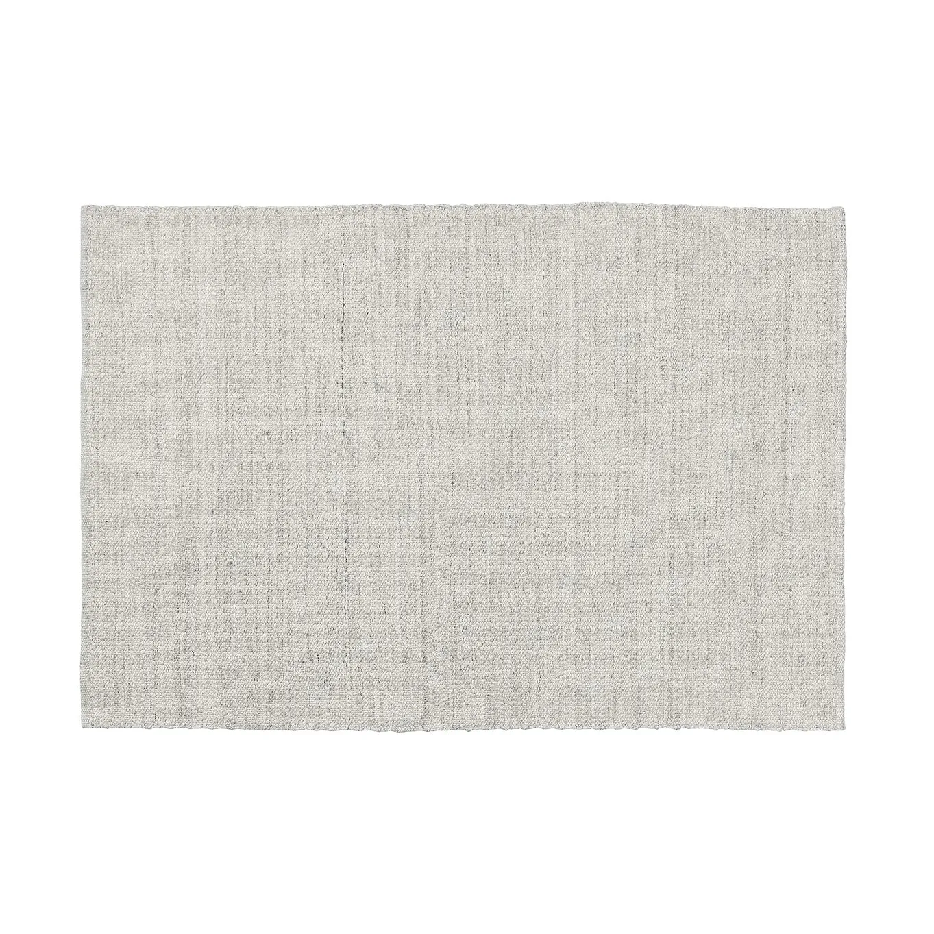 Tendor プラスチックマット, Beige Melange, 140x200 cm Blomus | ブロムス