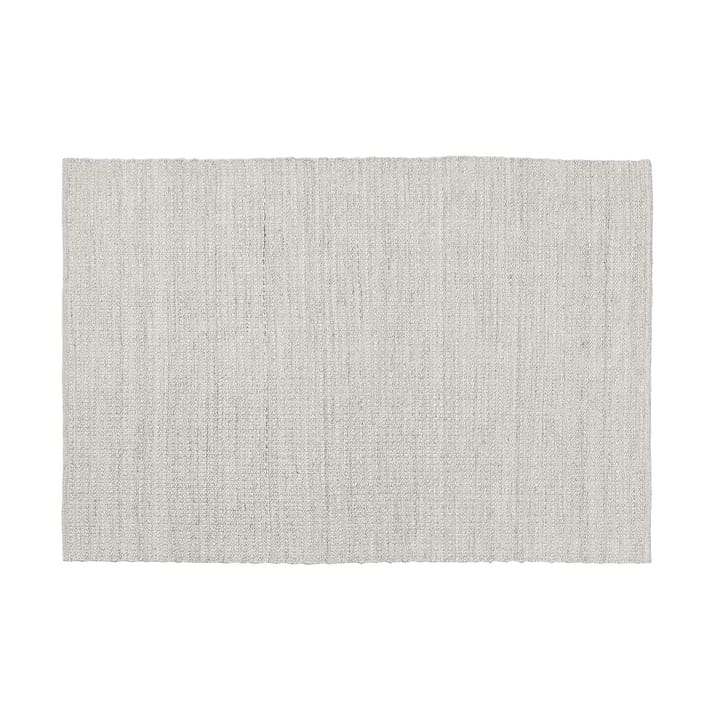 Tendor プラスチックマット - Beige Melange, 140x200 cm - Blomus | ブロムス