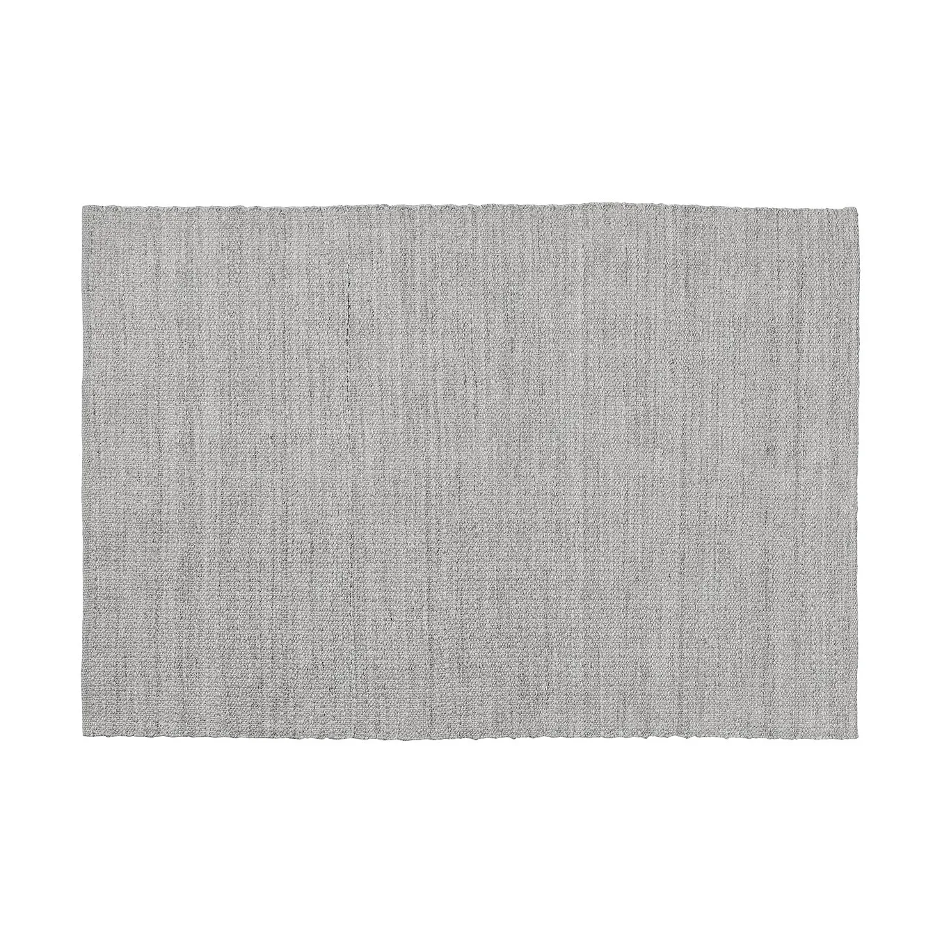 Tendor プラスチックマット, Cloud Melange, 140x200 cm Blomus | ブロムス