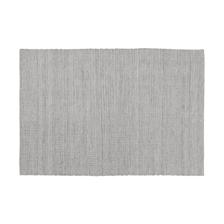 Tendor プラスチックマット - Cloud Melange, 140x200 cm - Blomus | ブロムス