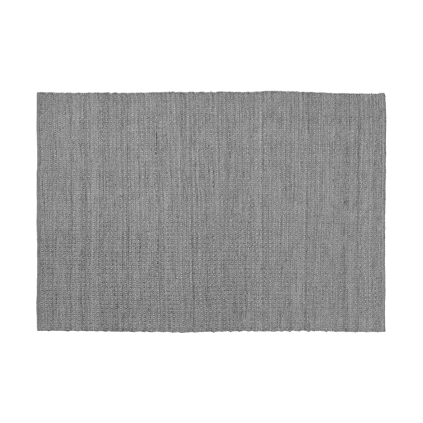 Tendor プラスチックマット, Zinc Melange, 140x200 cm Blomus | ブロムス