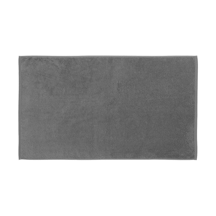 Tuyo バスマット - Magnet, 60x100 cm - Blomus | ブロムス