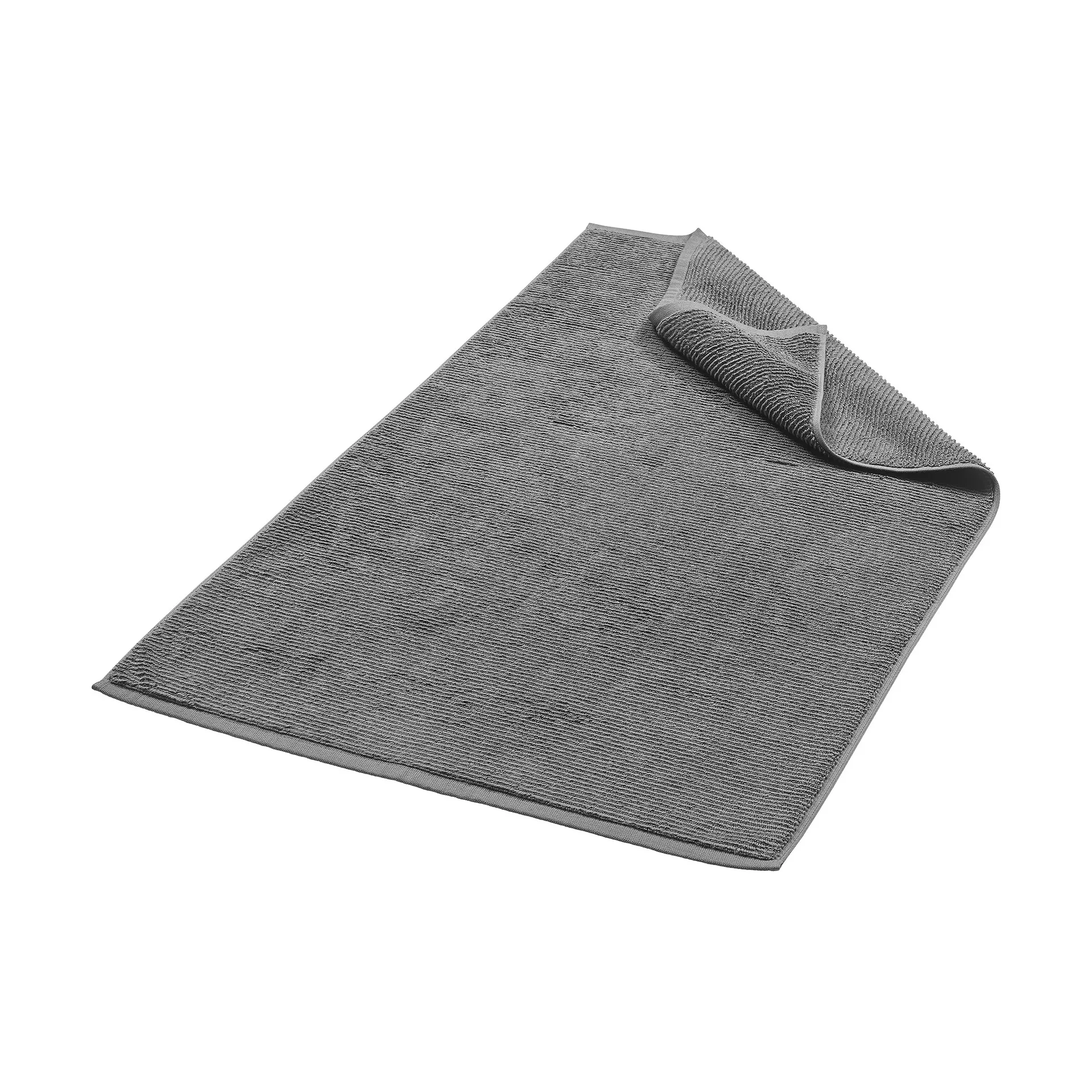 Tuyo バスマット, Magnet, 60x100 cm Blomus | ブロムス