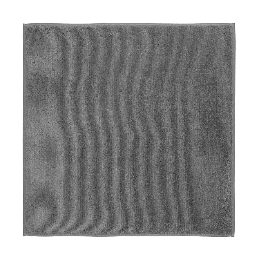 Tuyo バスマット, Magnet, 60x60 cm Blomus | ブロムス