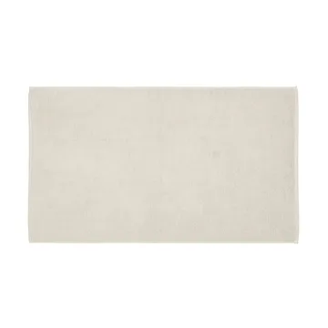 Tuyo バスマット - Moonbeam, 60x100 cm - Blomus | ブロムス