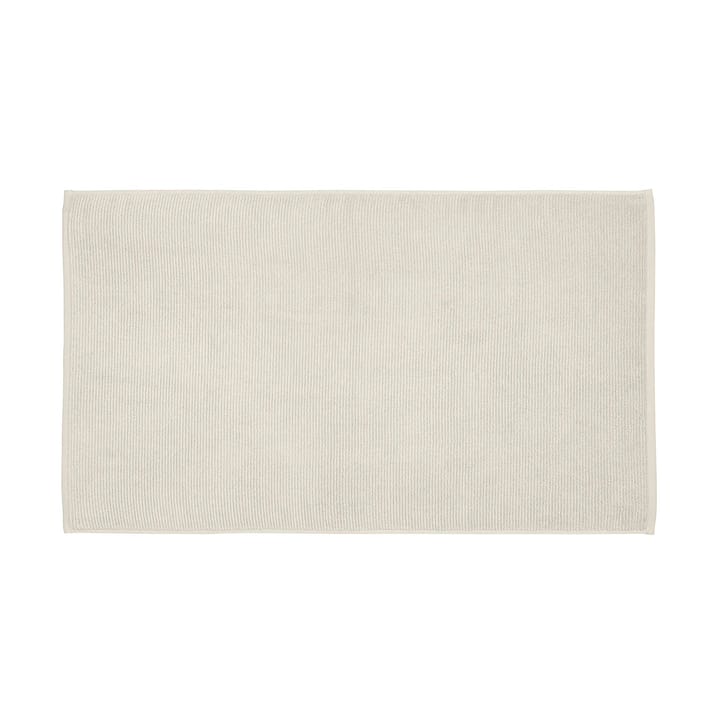 Tuyo バスマット - Moonbeam, 60x100 cm - Blomus | ブロムス