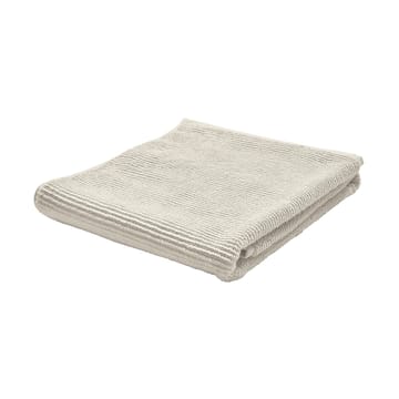 Tuyo バスマット - Moonbeam, 60x100 cm - Blomus | ブロムス