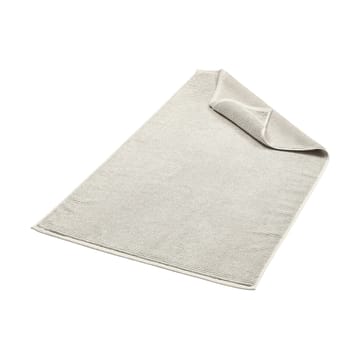 Tuyo バスマット - Moonbeam, 60x100 cm - Blomus | ブロムス