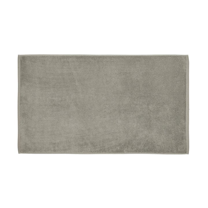 Tuyo バスマット - Satellite, 60x100 cm - Blomus | ブロムス