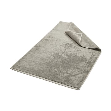 Tuyo バスマット - Satellite, 60x100 cm - Blomus | ブロムス