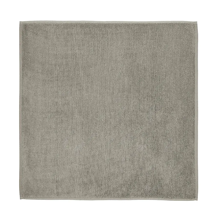 Tuyo バスマット, Satellite, 60x60 cm Blomus | ブロムス