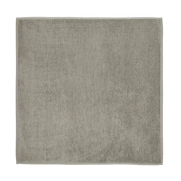 Tuyo バスマット - Satellite, 60x60 cm - Blomus | ブロムス