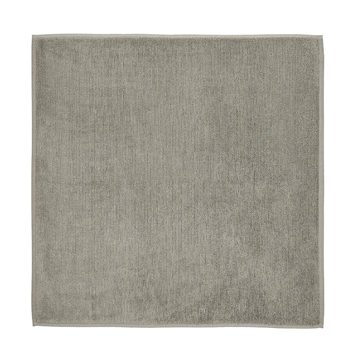 Tuyo バスマット - Satellite, 60x60 cm - Blomus | ブロムス