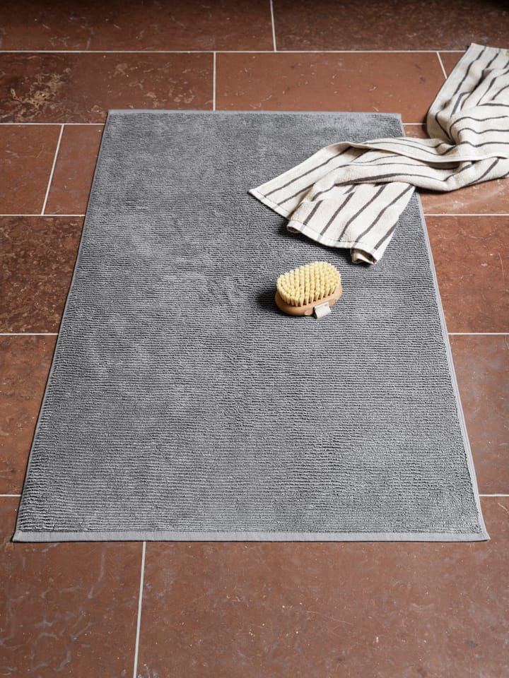 Tuyo バスマット, Satellite, 60x60 cm Blomus | ブロムス