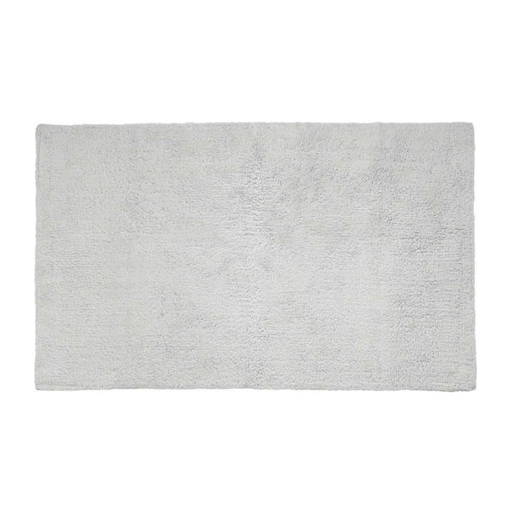 Twin バスルームラグ 60x100 cm - Micro chip - Blomus | ブロムス