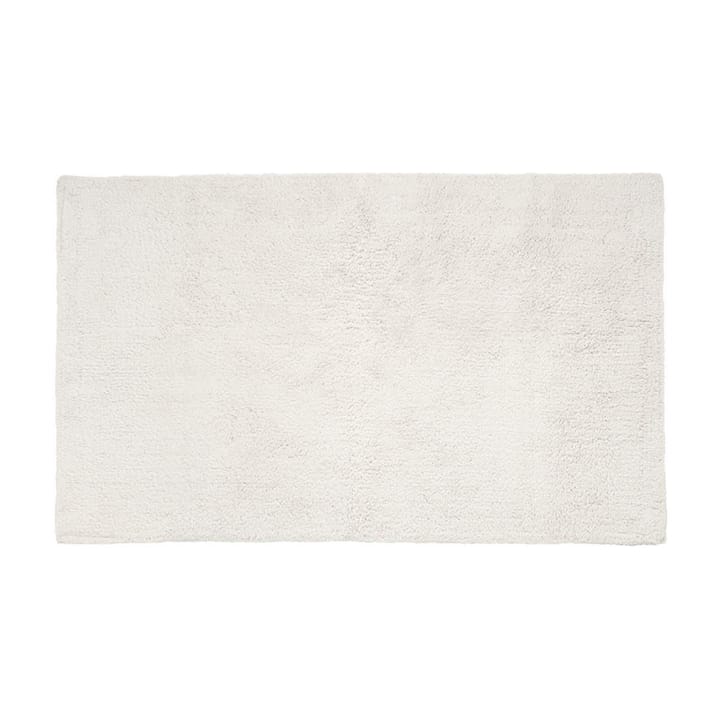 Twin バスルームラグ 60x100 cm - Moonbeam - Blomus | ブロムス