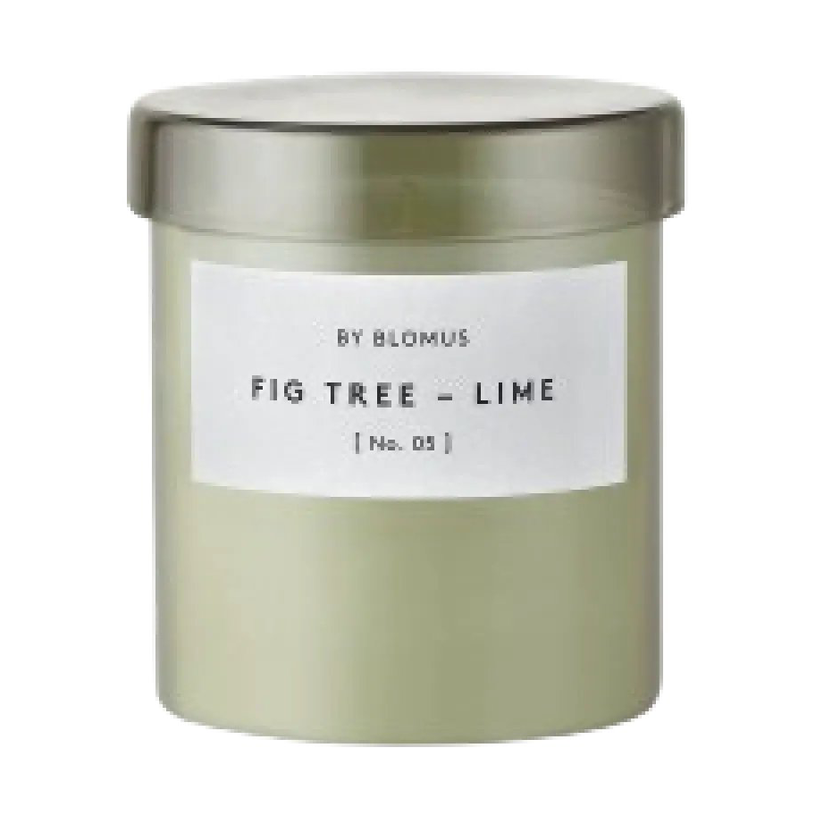 blomus　色々 Blomus | ブロムス - Nordicnest.jpでお買い物