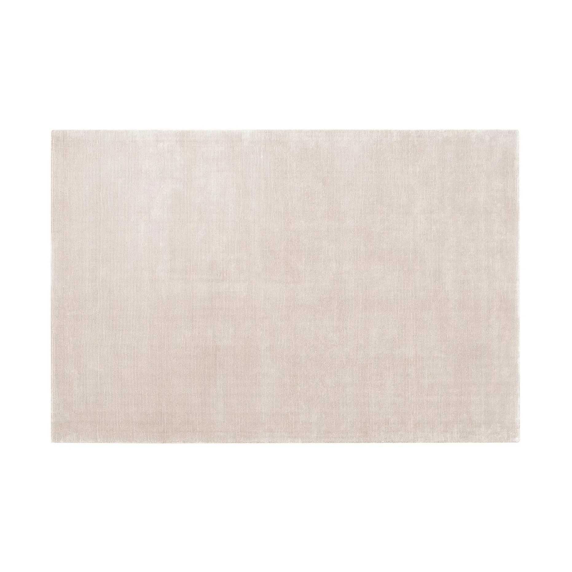 Visca ラグ L 200x300 cm, Beige Blomus | ブロムス