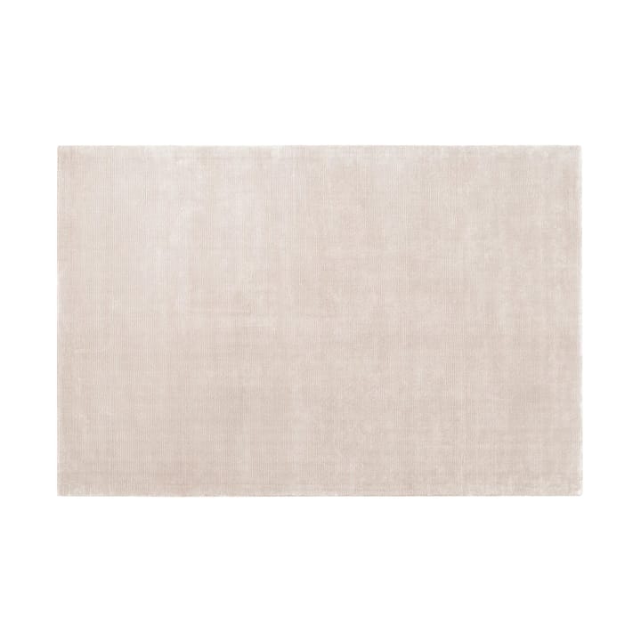 Visca ラグ L 200x300 cm, Beige Blomus | ブロムス