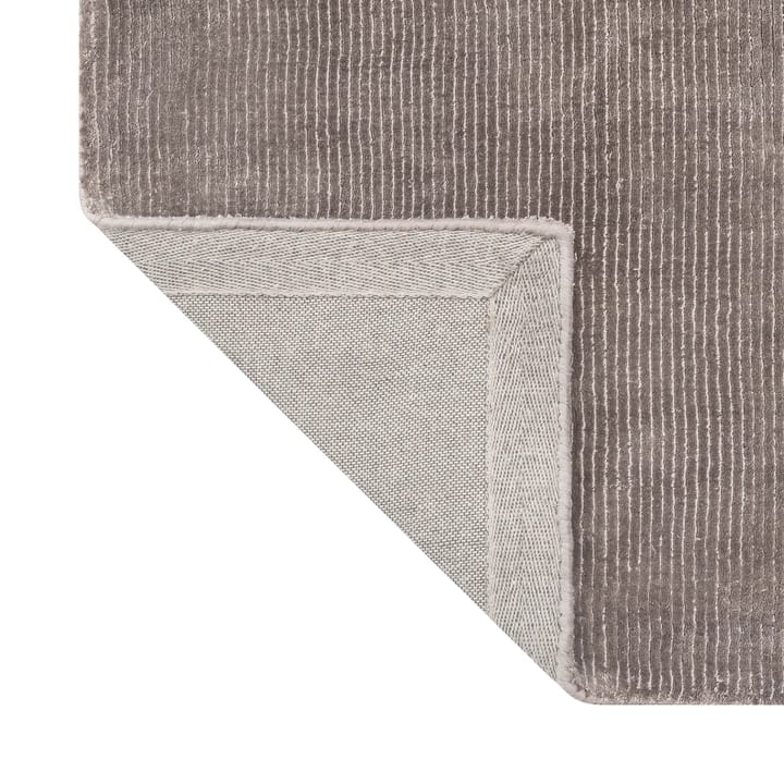 Visca ラグ L 200x300 cm, Taupe Blomus | ブロムス
