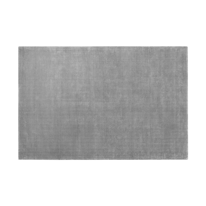 Visca ラグ L 200x300 cm - Zinc - Blomus | ブロムス