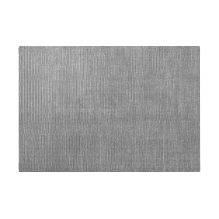 Visca ラグ S 140x200 cm - Zink - Blomus | ブロムス