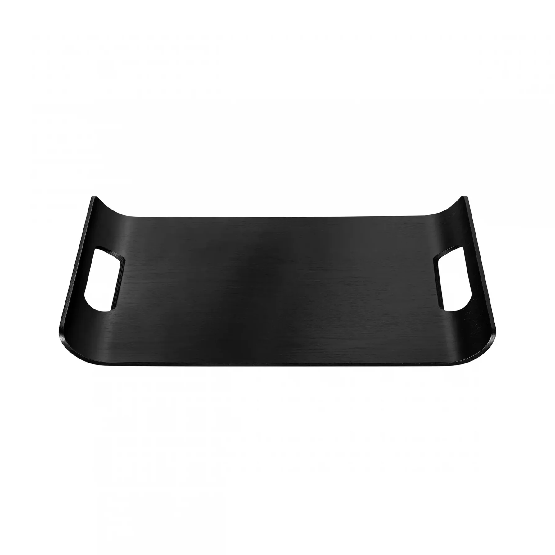 Blomus | ブロムス - Nordicnest.jpでお買い物