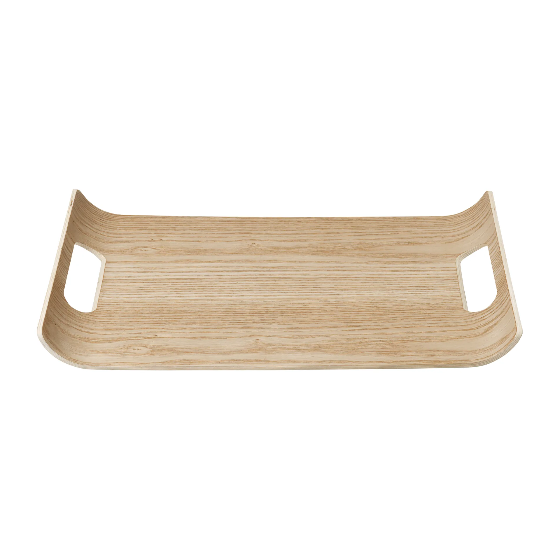 Wilo トレイ 25x35 cm, Willow Blomus | ブロムス
