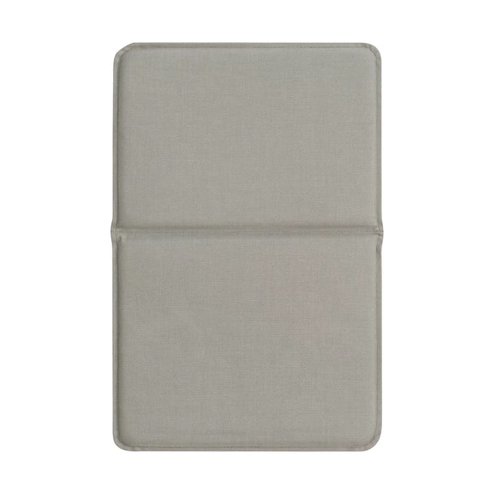 YUAラウンジチェアー用クッション, Melange grey Blomus | ブロムス