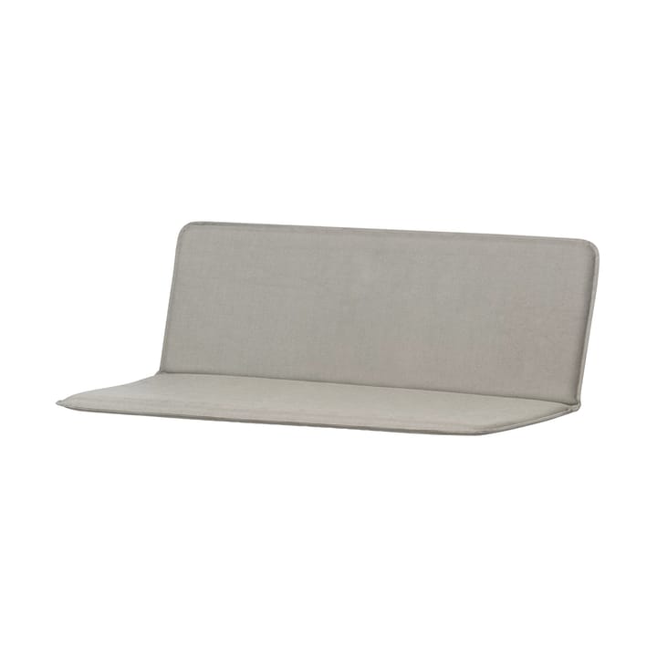 YUA ラウンジソファー用ク�ッション - Melange grey - Blomus | ブロムス