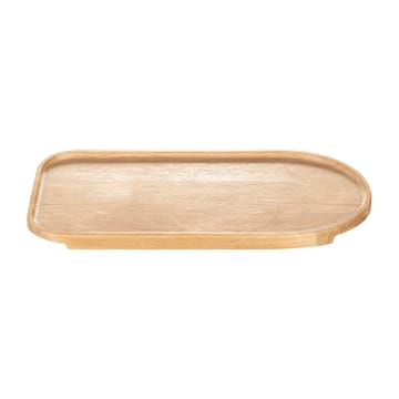 Zen カッティングボード oak - 17x32 cm - Blomus | ブロムス