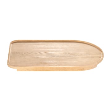 Zen カッティングボード oak - 25x40 cm - Blomus | ブロムス