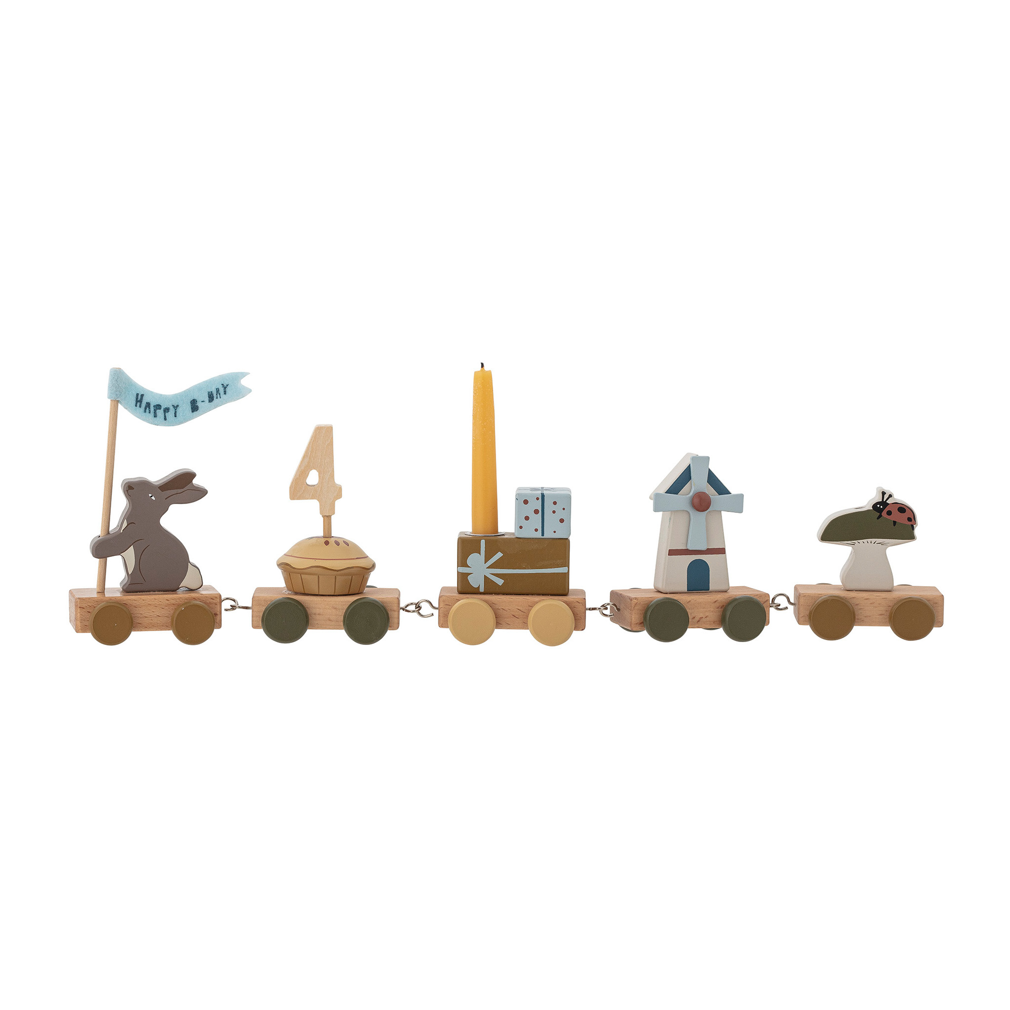 BorneLund - bloomingville mini ブルーミングヴィル　人形セット　ぬいぐるみ 楽天市場】Bloomingville MINI 【ラマ 40cm ぬいぐるみ