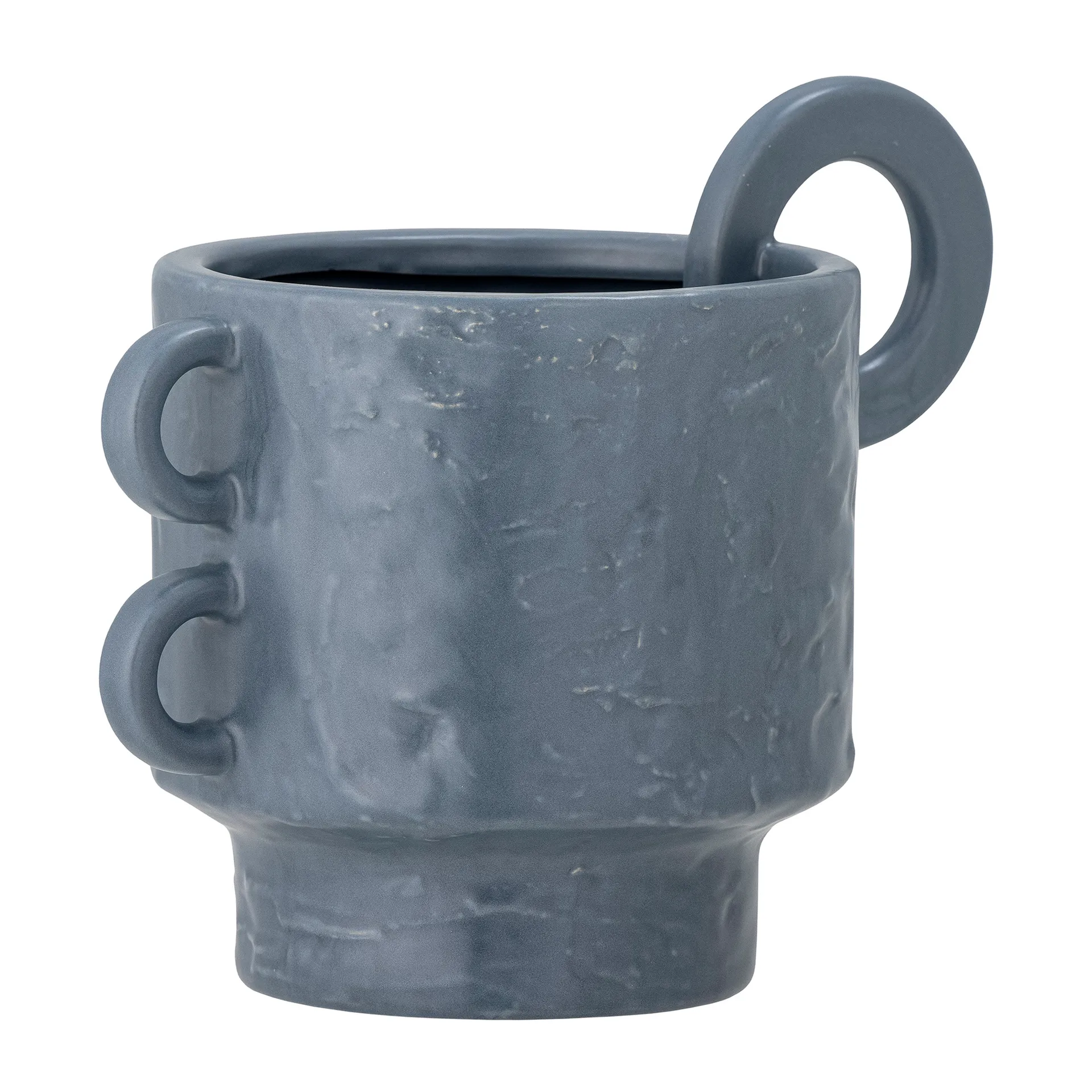 Alfine 植木鉢, 24x15x19 cm Bloomingville | ブルーミングヴィル