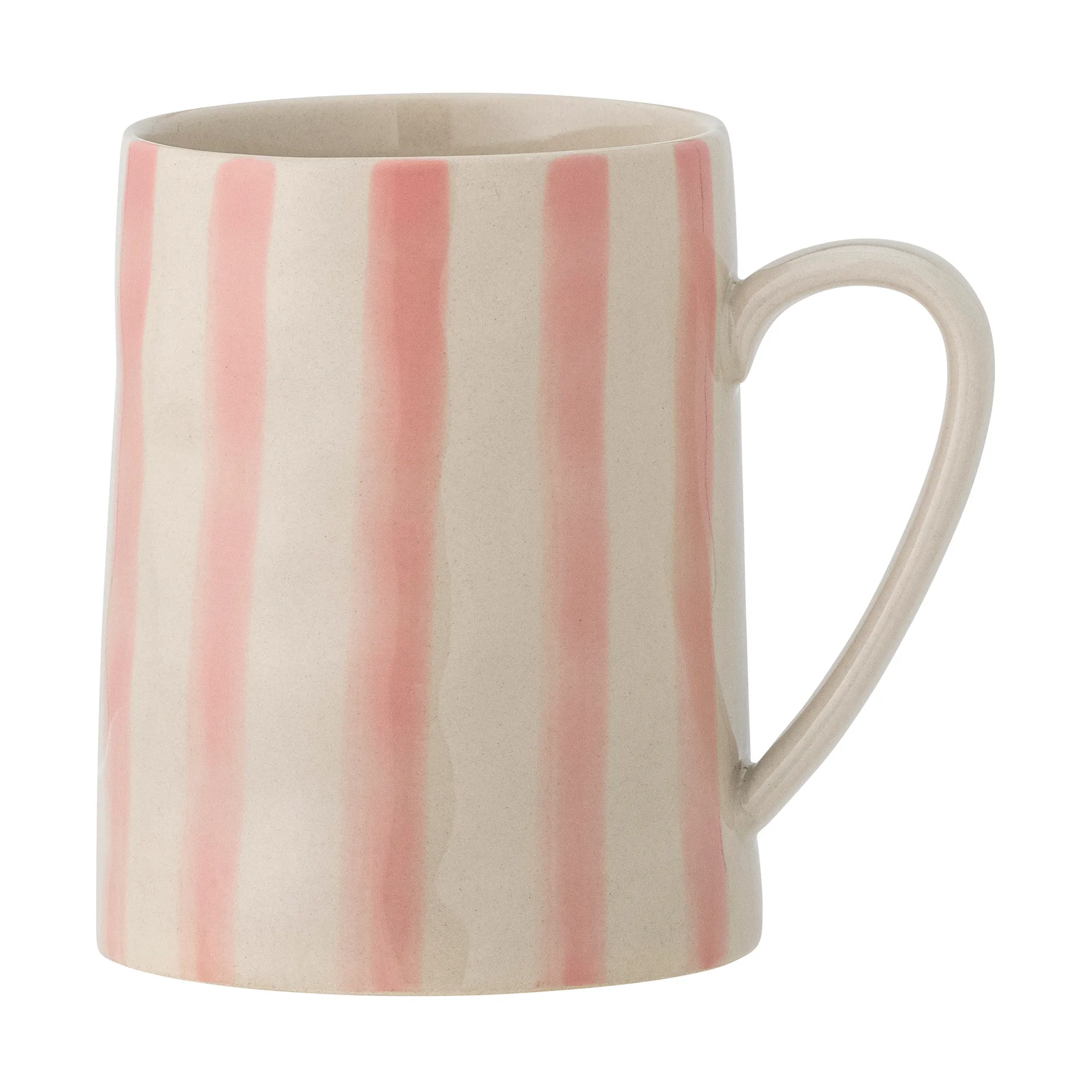 Begonia カップ 44 cl, Rose Bloomingville | ブルーミングヴィル