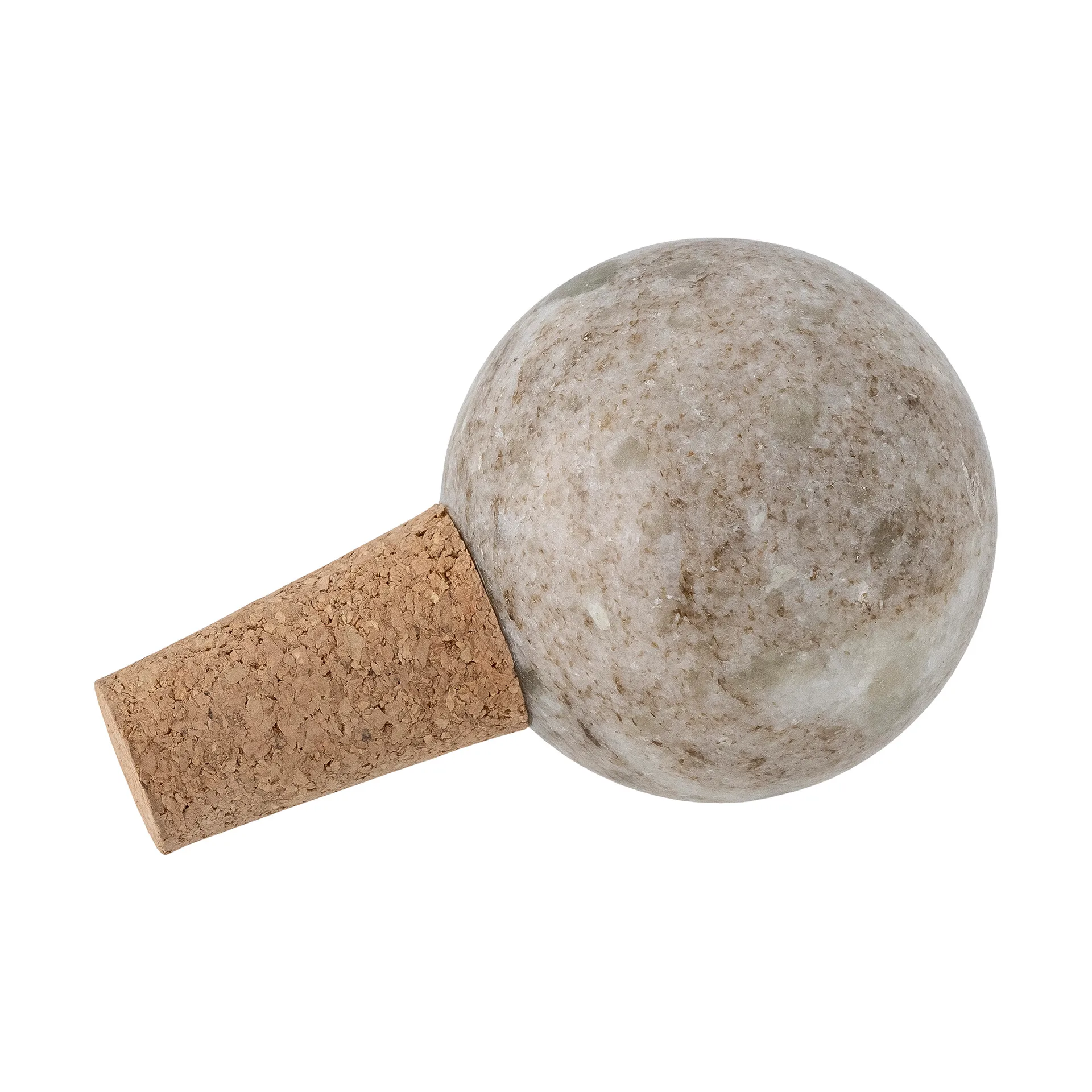 Bernice ワインシーラー, Cork-marble Bloomingville | ブルーミングヴィル