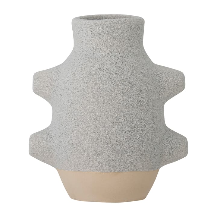 Birka ベース white - 16 cm - Bloomingville | ブルーミングヴィル