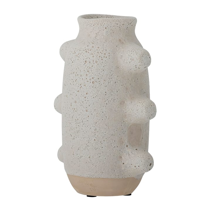 Birka ベース white, 23 cm Bloomingville | ブルーミングヴィル