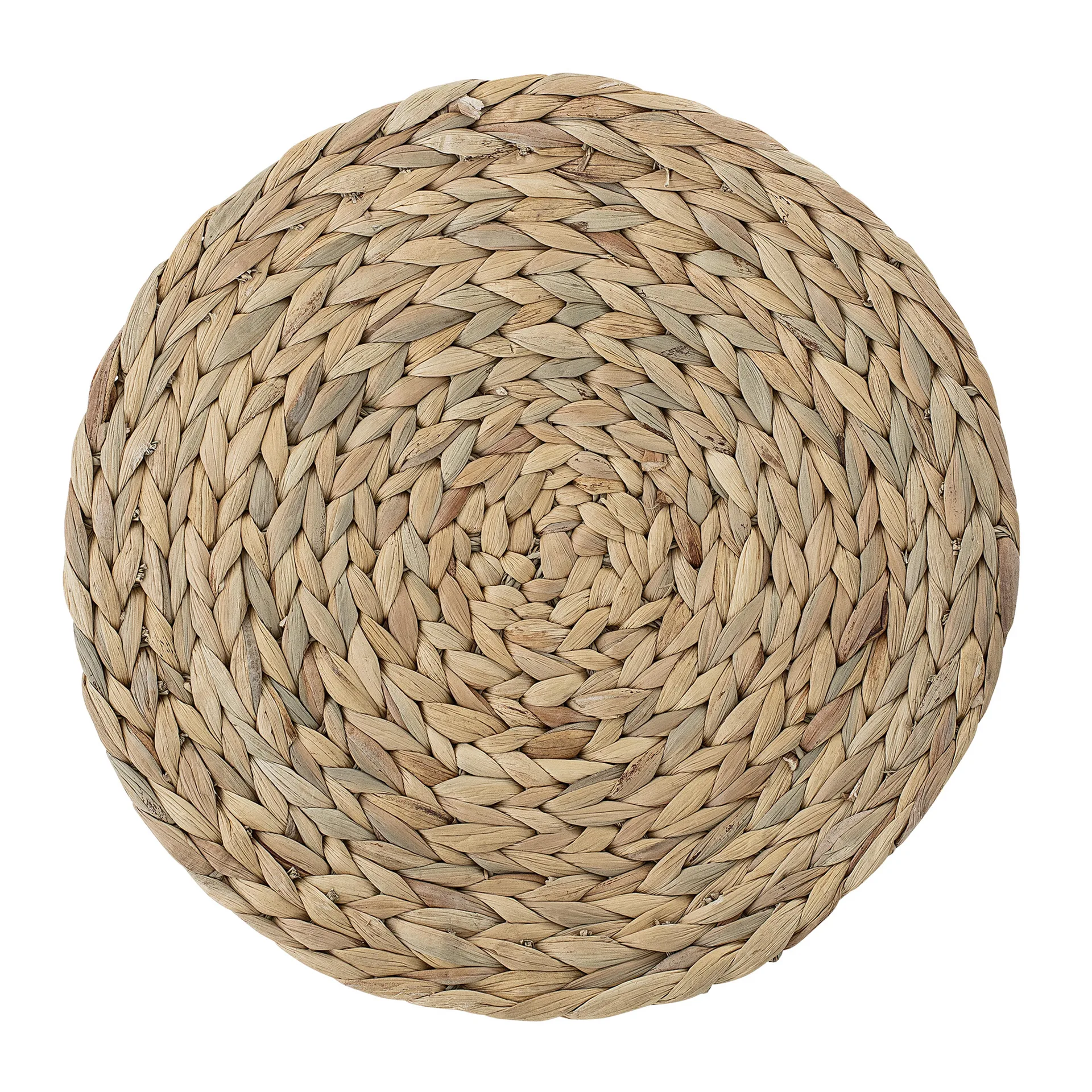 Bloomingville ブレイド ランチョンマット, Ø 35 cm Bloomingville | ブルーミングヴィル