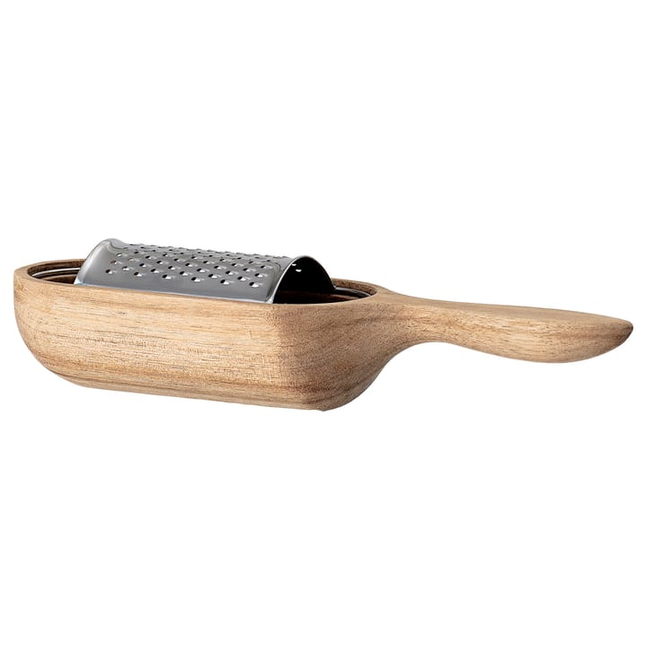 Bloomingville grater アカシア, Brown Bloomingville | ブルーミングヴィル