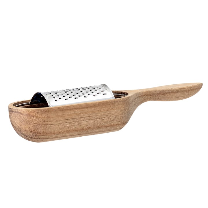 Bloomingville grater アカシア, Brown Bloomingville | ブルーミングヴィル