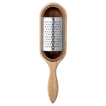 Bloomingville grater アカシア - Brown - Bloomingville | ブルーミングヴィル