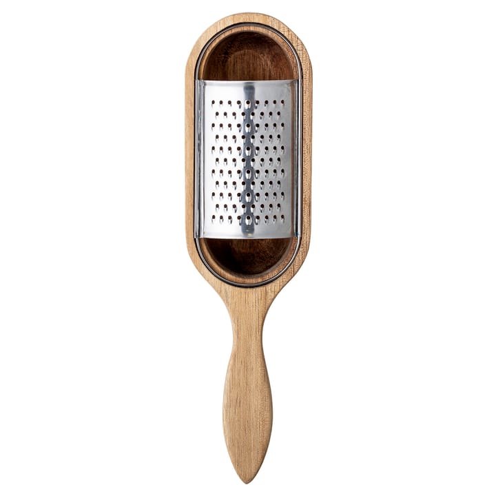 Bloomingville grater アカシア, Brown Bloomingville | ブルーミングヴィル